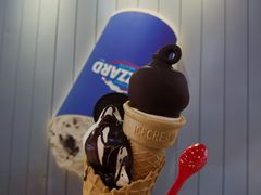-DQ·蛋糕·冰淇淋(包河万达店)
