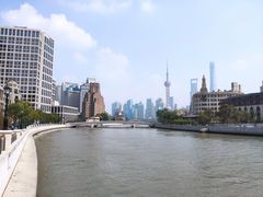 -上海邮政博物馆