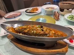 -徽珍源(龙茗路店)