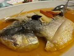 -金美华轩(东方路齐鲁店)