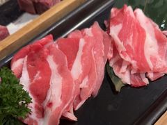 -湊湊火锅·茶憩(世博大道店)