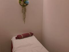 -智慧盲人按摩艾灸-颈肩腰膝疼痛调理(浦东店)