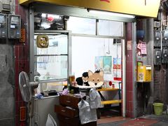 -甜甜屋(解放中路店)