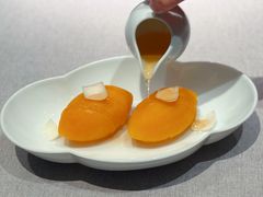 -新荣记(金融街店)