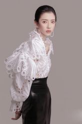 -经典婚纱摄影美学馆·私人定制