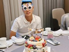 -EnergyCake蛋糕理想国