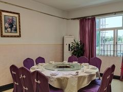 -凯盈阁私房菜·桑拿鸡(绿茵花园店)