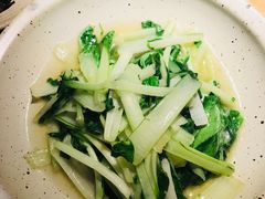-吃饭皇帝大(解放西路店)