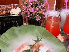 -南风(淮海街店)