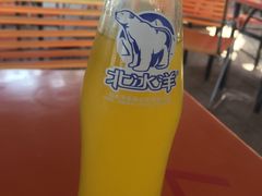 -87号烧烤海鲜·大排档(金沙滩店)