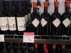 -blt精品超市(上海杨浦合生汇店)