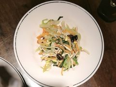 -应天大明王朝·南京菜创始店(中山陵店)