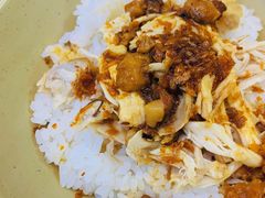 -圆宝台湾小吃(迎津街店)