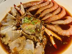 -原製原味(普陀山磐龙店)