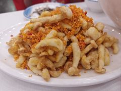 -簋街仔仔小龙虾(总店)