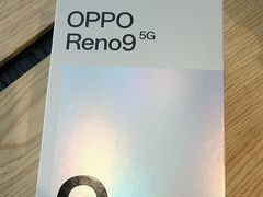 -苏宁易购(成都春熙路店)