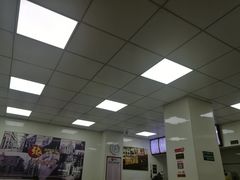 -正宗张记包子(河北宇萃里总店)