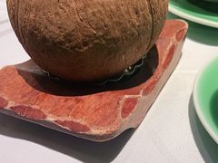-江南厨子·品苏杭(华润万象店)