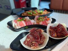 -猫抓烤肉(春熙路店)