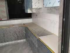 -佰丽爱家全屋定制(汶水店)