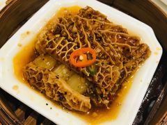 -稻香酒家(天河城店)
