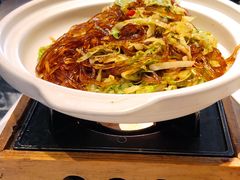-大鸭梨烤鸭(枣园店)