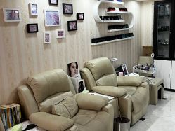 -悦肌YJ FOR FACE皮肤管理中心