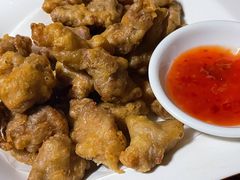 -老刘私厨猪脚饭