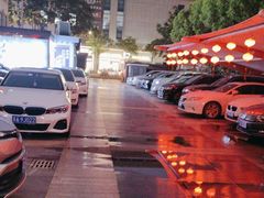 -香山湖渔家大院