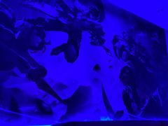 -欢乐酷量贩KTV(万达广场店)