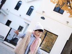 -日本风情街