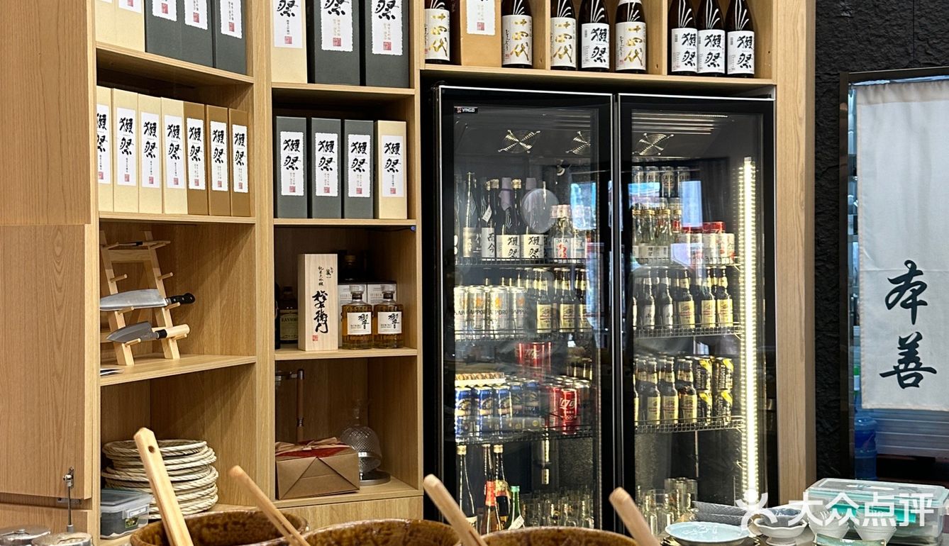天津新店！烧鸟爱好者狂喜