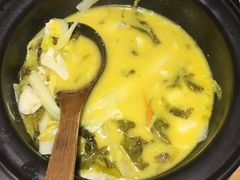 -蜀锦堂·川味现炒(襄阳武商汇店)