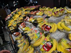 -永辉超市(郫都区爱琴海店)