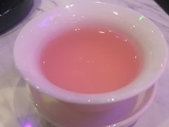 -啤仕多·啤客国潮跳舞BAR(保俶路店)