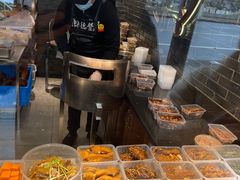 -味德丰·酱鹅(嘉兴新塍店)