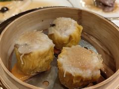 -唐阁(香港朗廷酒店)