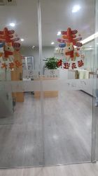点击看大图 -恒悦贝贝月子会所(海珠店)