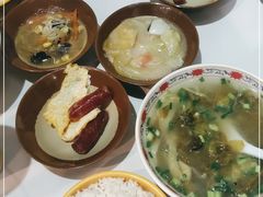-陈记汤饭(水巷口店)