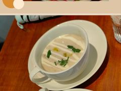 -卡朋厨房(289艺术园区店)