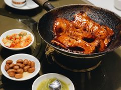 -泰国村酒楼(良木园酒店)