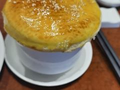 -北海金昌开元名都大酒店·四季轩中餐厅