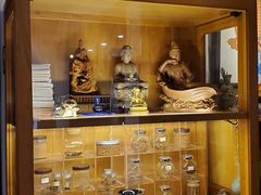 -云来集茶舍(国子监街店)