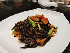 -童福兴·南京菜(老门东店)