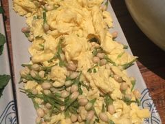 -云海肴·汽锅鸡·云南菜(领展购物广场·中关村店)