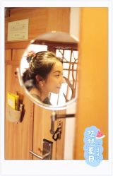 点击看大图 体验后-大麦微针植发全国连锁