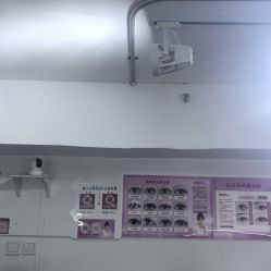 -瞧·享轻奢美甲美睫