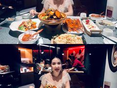 -虾胡闹龙虾馆(湄南河店)