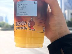 -瑞幸咖啡(中国凤凰大厦店)
