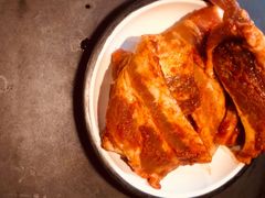 -韩宫宴烤肉·料理(南京江宁万达店)